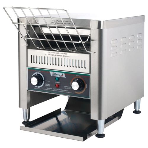 image-12a6f7c903e24bafbae83f664ba210a2 image-12a6f7c903e24bafbae83f664ba210a2