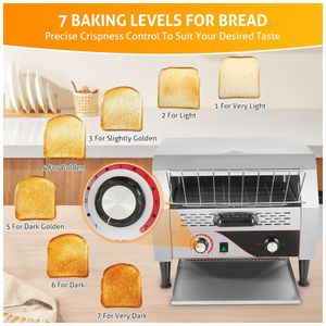 image-181ca2b7981b476e9e91c369dd1d37c8 image-181ca2b7981b476e9e91c369dd1d37c8