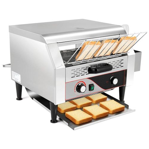 image-0121951ada044cd099fdfca303541c5a image-0121951ada044cd099fdfca303541c5a