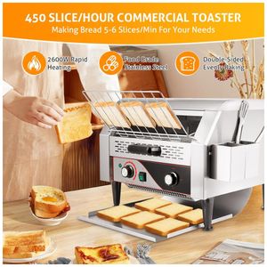 image-1a24fa1c52f34121a675f647446817c6 image-1a24fa1c52f34121a675f647446817c6