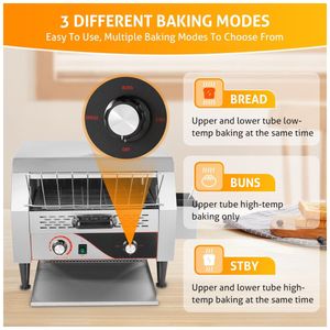 image-0d942e6cfa6648349e27366459c7e88a image-0d942e6cfa6648349e27366459c7e88a