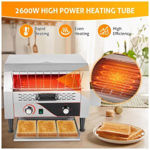 image-26e57dc8041d42fe9eec24fa288e969f image-26e57dc8041d42fe9eec24fa288e969f