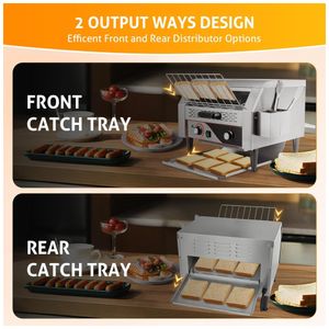 image-4cfb4f8e6c314152b2859e42f280e42c image-4cfb4f8e6c314152b2859e42f280e42c