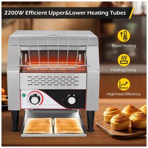 image-b79dee71038a40c7b77fe0e6278b3009 image-b79dee71038a40c7b77fe0e6278b3009