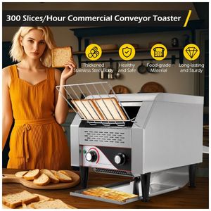 image-7db678ef6dff43a494a61505ff75104e image-7db678ef6dff43a494a61505ff75104e