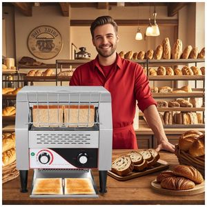 image-f4774fdb8c8b45f89a332c7e9f3aca63 image-f4774fdb8c8b45f89a332c7e9f3aca63