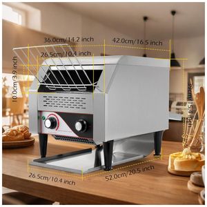 image-78a75ea563634ecf868937ddf04bede0 image-78a75ea563634ecf868937ddf04bede0