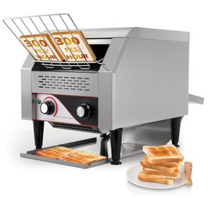 image-6f233d356ef746bea218df0e0d970927