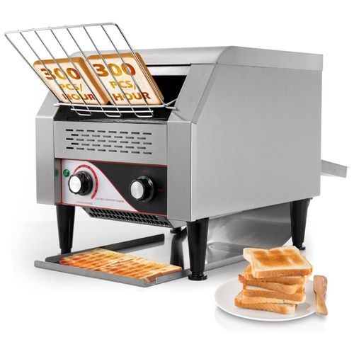 image-6f233d356ef746bea218df0e0d970927 image-6f233d356ef746bea218df0e0d970927