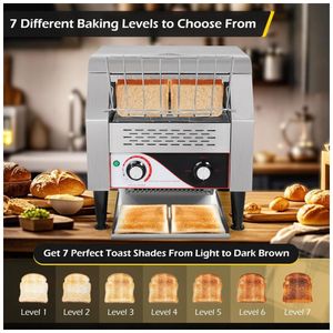 image-fdbba678e2c64d72aea274b6e94ff397 image-fdbba678e2c64d72aea274b6e94ff397