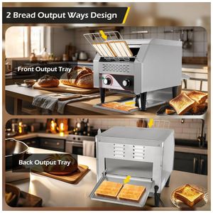 image-c24bb0c872484ca1aa6b758caad19482 image-c24bb0c872484ca1aa6b758caad19482