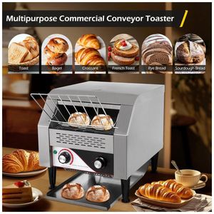 image-5d4e99dd193948b49d1f766376880337 image-5d4e99dd193948b49d1f766376880337