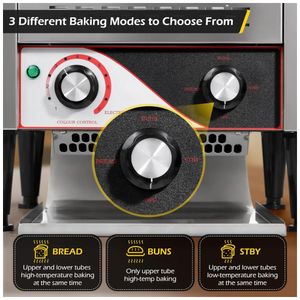 image-b6c81b9aea1d4ccbbc232a8a606c8140 image-b6c81b9aea1d4ccbbc232a8a606c8140