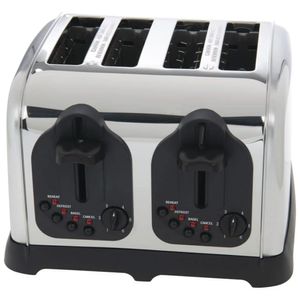 image-9a5579e55aa5445099fcb1b7ef4fc32f image-9a5579e55aa5445099fcb1b7ef4fc32f