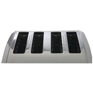 image-ee77a79f2ee44262be75746beb96dead image-ee77a79f2ee44262be75746beb96dead