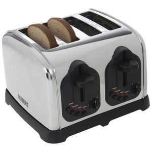 image-38bba3eae6204d308340a2def5b8cd29 image-38bba3eae6204d308340a2def5b8cd29