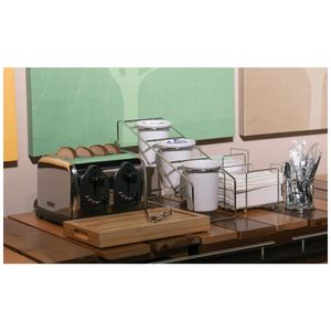 image-555224d13c8f4f52bdbc17ee2335fca3 image-555224d13c8f4f52bdbc17ee2335fca3