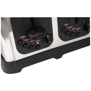 image-86dbd255220a44f28ce854c17cd9abe2 image-86dbd255220a44f28ce854c17cd9abe2