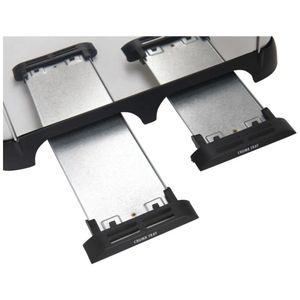 image-c8d7564ff82240b0acfaa38c34b9d846 image-c8d7564ff82240b0acfaa38c34b9d846