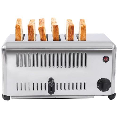 image-df224bfb59b5407ba3c2b6c2dea2f28e image-df224bfb59b5407ba3c2b6c2dea2f28e