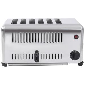 image-501abe4d19df4331a711f481bae9909c image-501abe4d19df4331a711f481bae9909c