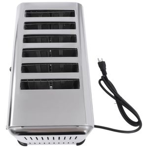 image-8a806fd408a5432eac42f06522be8992 image-8a806fd408a5432eac42f06522be8992