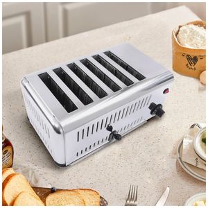 image-06c63d3d440140509fdb134a39bab4f4 image-06c63d3d440140509fdb134a39bab4f4