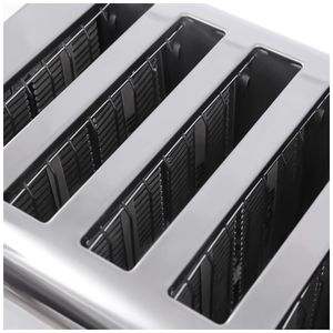 image-143532c10de94a26ba6b23214614ba2f image-143532c10de94a26ba6b23214614ba2f