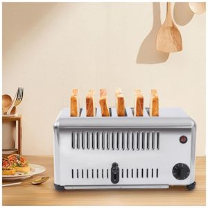 image-8c6227a54f0a4a4789a5fadc317e621f image-8c6227a54f0a4a4789a5fadc317e621f