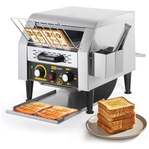 image-bbab8630cdda4d3890f16d21ecc91200