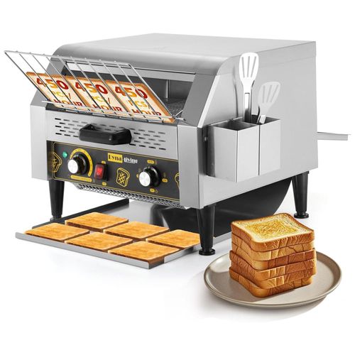 image-d9f98303466a4e0d9ab92b501627cbd9 image-d9f98303466a4e0d9ab92b501627cbd9