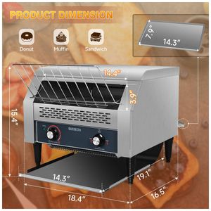 image-0b25b38d3ea74b01948220bcb5502697 image-0b25b38d3ea74b01948220bcb5502697