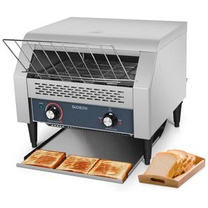 image-7acb8e2b8ab94bb687d3cb822ce6c50c