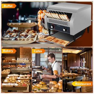 image-f4249a22f9bd487e8ba497dcdb7b121b image-f4249a22f9bd487e8ba497dcdb7b121b