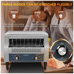 image-5d14654a3d4745c9a930779228eafa3a image-5d14654a3d4745c9a930779228eafa3a