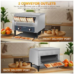 image-074b449a91a34745b9f61c46af908c4b image-074b449a91a34745b9f61c46af908c4b