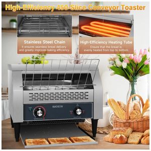 image-c23cc82a49de4d31afdcb49dc92d565d image-c23cc82a49de4d31afdcb49dc92d565d