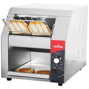 image-50454988057443b6aa397a16fd765c7a