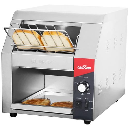 image-50454988057443b6aa397a16fd765c7a image-50454988057443b6aa397a16fd765c7a