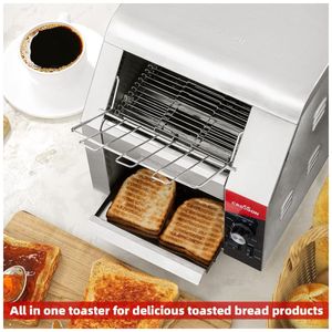 image-27b2fafc0c6046d7acd4bbdfdf5590a2 image-27b2fafc0c6046d7acd4bbdfdf5590a2