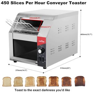 image-3fdd2642dce64c9faa9a253f24ba1796 image-3fdd2642dce64c9faa9a253f24ba1796