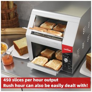 image-ce86c78b5d8e4f649b9eba981e7be0cf image-ce86c78b5d8e4f649b9eba981e7be0cf