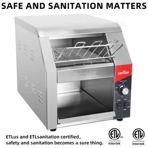 image-3c65fcde80bb4e2da95047b1b31ab591 image-3c65fcde80bb4e2da95047b1b31ab591