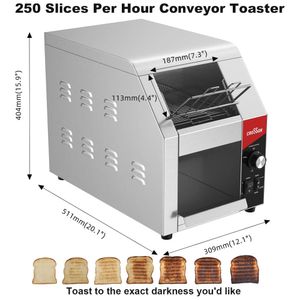 image-79de52e5e463444c83892102a5cf08ea image-79de52e5e463444c83892102a5cf08ea