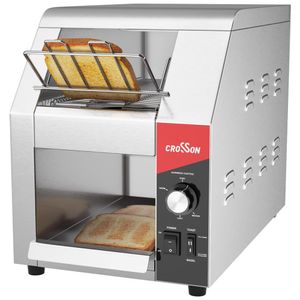 image-3fce563f0b794532811a704afe097984