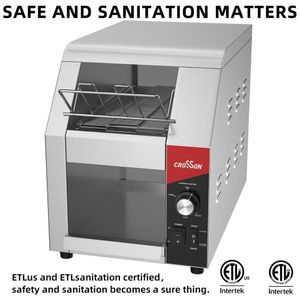 image-35d62b783e1e464fb9f22bf571975ec9 image-35d62b783e1e464fb9f22bf571975ec9