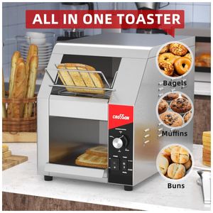 image-810aa8ff89954a8fa35fe52c8ccd6b86 image-810aa8ff89954a8fa35fe52c8ccd6b86