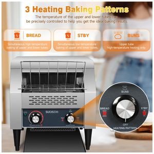 image-90767f081a034d99b5d7fbea211bd4bd image-90767f081a034d99b5d7fbea211bd4bd