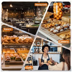 image-4bf27ff47ebd4722bf5f723a49810a9e image-4bf27ff47ebd4722bf5f723a49810a9e