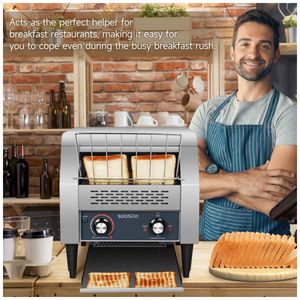 image-02bc02127deb4638a9261e795acc13cf image-02bc02127deb4638a9261e795acc13cf